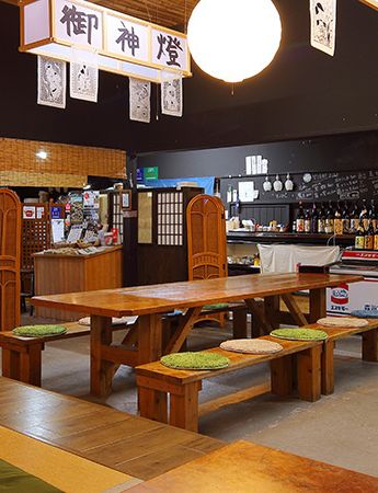 1200450_9918.jpg